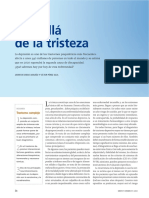 Seminario Depresion Bases1 PDF