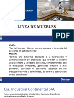 Capacitacion Drimer (Febrero 2020)