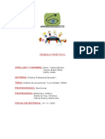 TP - Analisis - de - Una - Pelicula - Owen - Ozuna - Nimfo - 1 CORRECCIONES