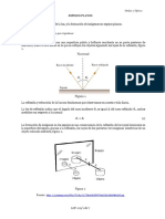 LOP-005 Espejos Planos 01