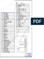 Gigabyte Ga-B150m hd3 Rev 1.0 Schematic Diagram