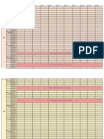 Котенок cookie pdf файл