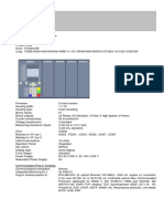 87B 138kV PDF