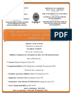 Copie de Version Finale Mémoire SALIHOU SAÏDOU PDF