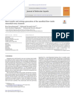 Journal of Molecular Liquids