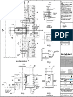 Notes: 100 KBPD Topping Refinery, Ebed