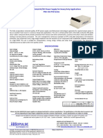 Absopulse PWI 150-P59