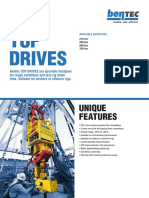 TopDrive en PDF