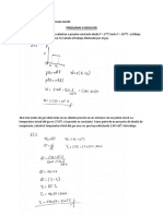 Tarea Resuelta - Fisica II