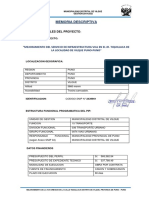 Vilque PDF