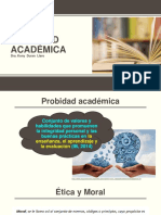 PPTT 5.1.probidad - Académica