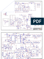 Bl/On ADJ SEL Bl/On ADJ: KPS+L150C3-01 KPS+L150C3-01 KPS+L150C3-01