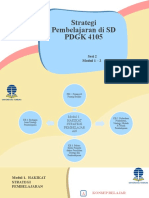 Modul 1-2