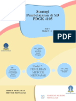 Modul 5-6