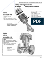 Asco Numatics Valves 00047gb