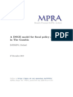 fiscal3-MPRA Paper 97874