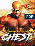 KAI GREENE CHEST EBOOK Min 1 PDF