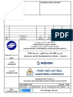 A For Approval K.K A.H H.B 13.02.20 Rev. Issued For Prepared Checked Approved Date