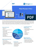 A5.Pilot Pioneer Brochure V10.2 PDF