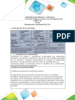 Formato Guia de Componente Práctico Actividad Alterna 201724 - v02