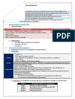 50 - Diverticulite Et Complications