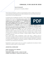 Ildemaro PDF