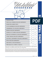 Long PDF