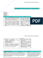 Programa Analitico Fitomejoramiento Participativo2