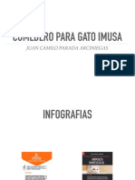 Proyecto Final Imusa PDF