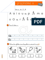 1 A 12 Ex CP Graphemes BDG 09 Light 2020 PDF