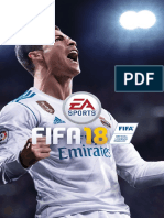 Fifa 18