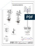 Detalles Constructivos y Corte de Borde PDF