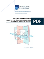 Manual de Ortodoncia 2015 PDF