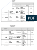 Planificacion Formacion para La Soberania Nacional