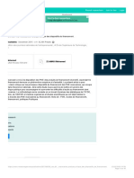 (PDF) Les Difficultés de Financement Des PME Marocaines - Analyse Critique Des D PDF