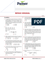 RS 9 CQ PDF