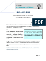 Neurobranding PDF