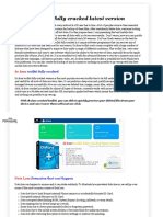 Fit-Girlrepacks Blogspot Com 2019 12 Drfone-Crack-Latest-Version HTML PDF