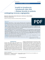 8931 26614 2 PB PDF