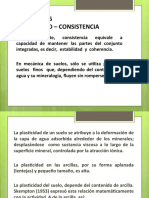 Plasticidad Teoria