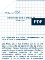 Foda Personal 1 PDF