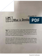 Reading3 Development PDF