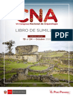 Libro de Sumillas VII CNA PDF