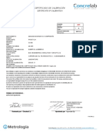 837 F BAC MAQUINA A COMPRESION 10 KN PDF