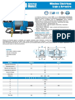 1477065049-Ficha Winche WPS 0.5-1TN AMERICAN BULL PDF