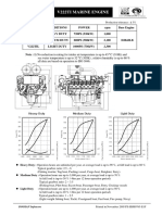 V222ti PDF