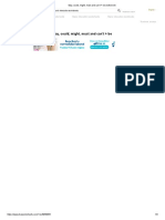 Mi Puntaje PDF