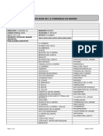 DEMARCACION 874FI1 (2) centrosBASE