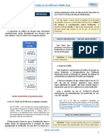 Aula 01 - Presencial PDF