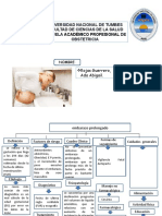 MAPA CONCEPTUAL Ok.